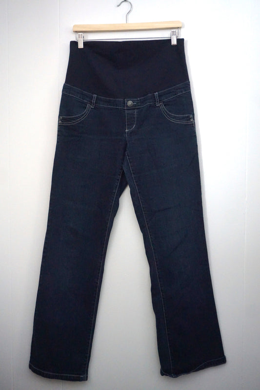 Pantalon - Moyen