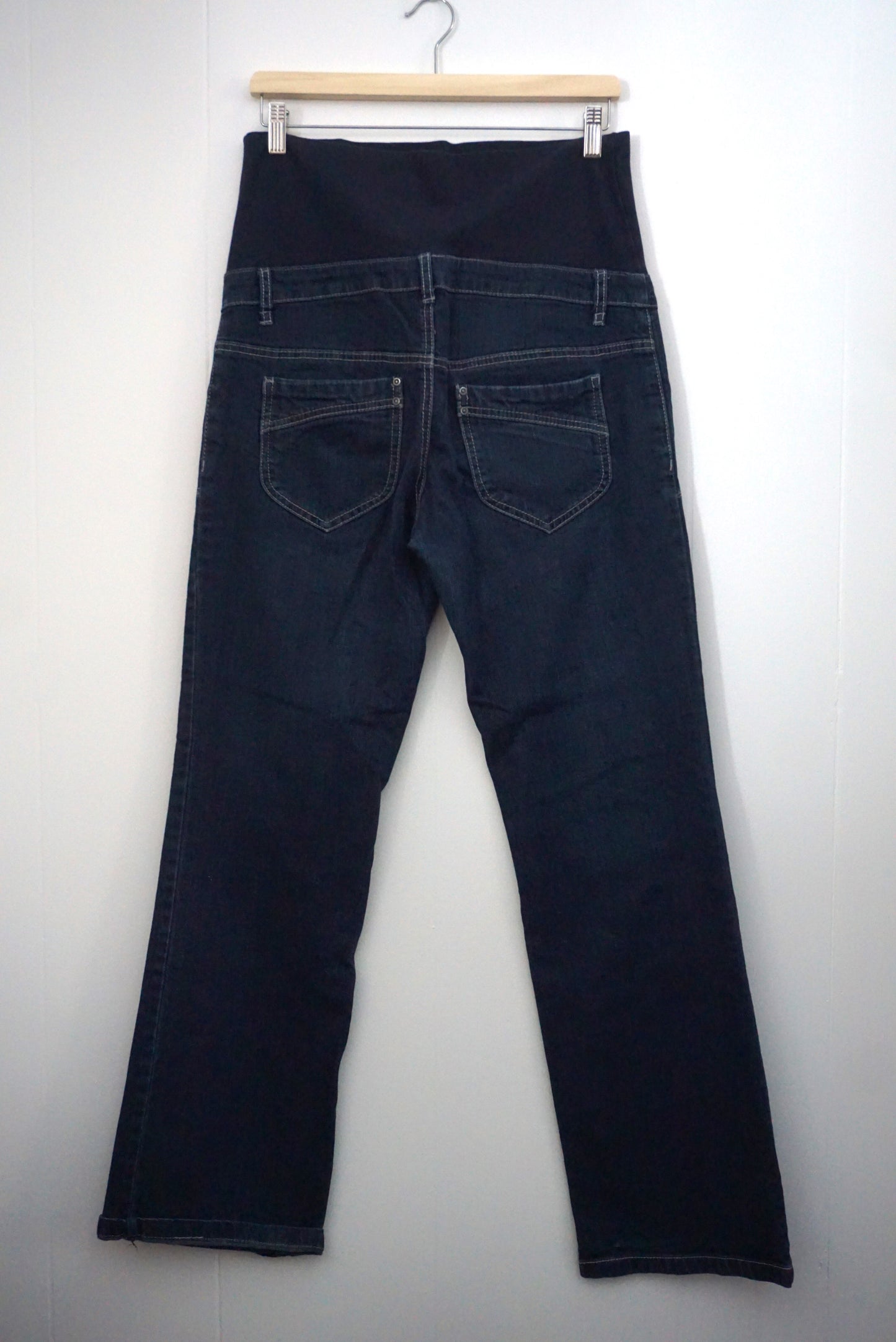 Pantalon - Moyen