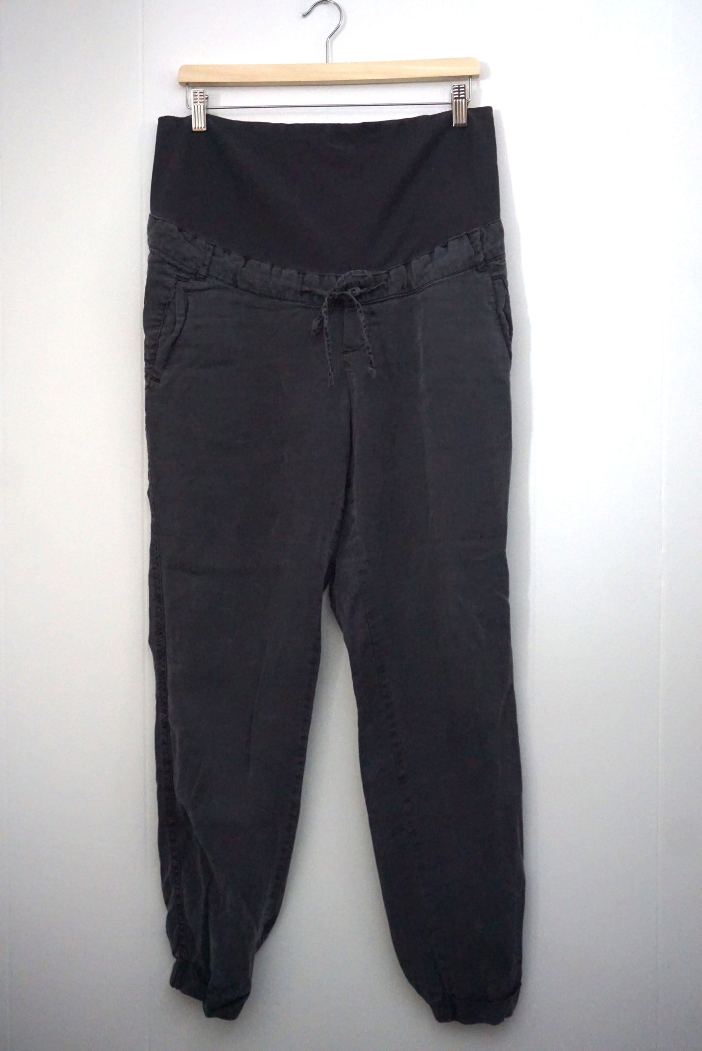 Pantalon - Grand