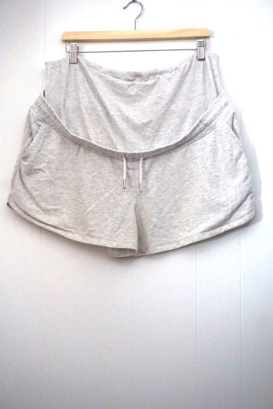Short - Grand