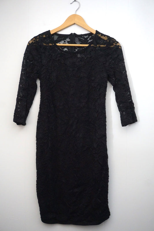 Robe - Très petit