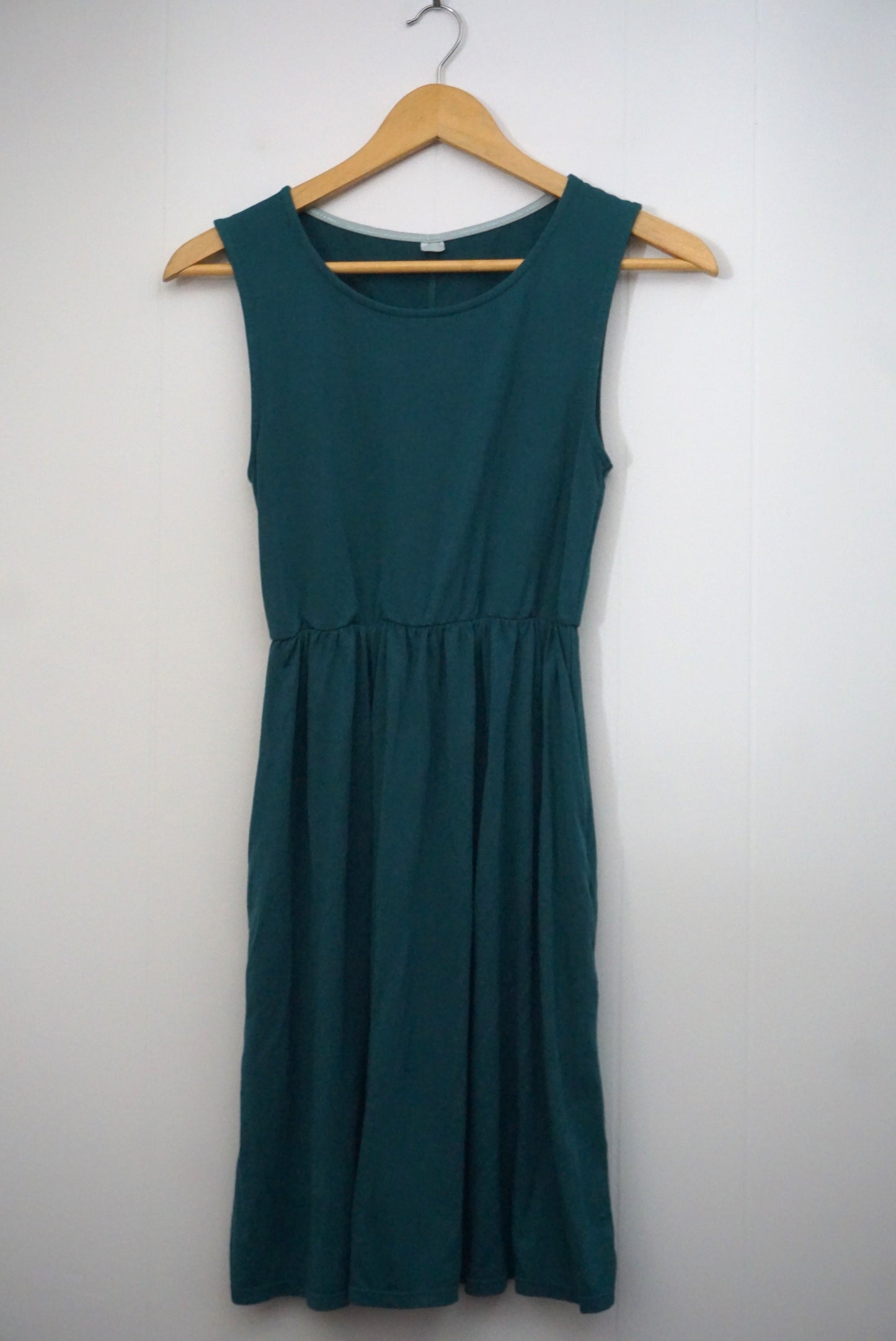 Robe - Très petit