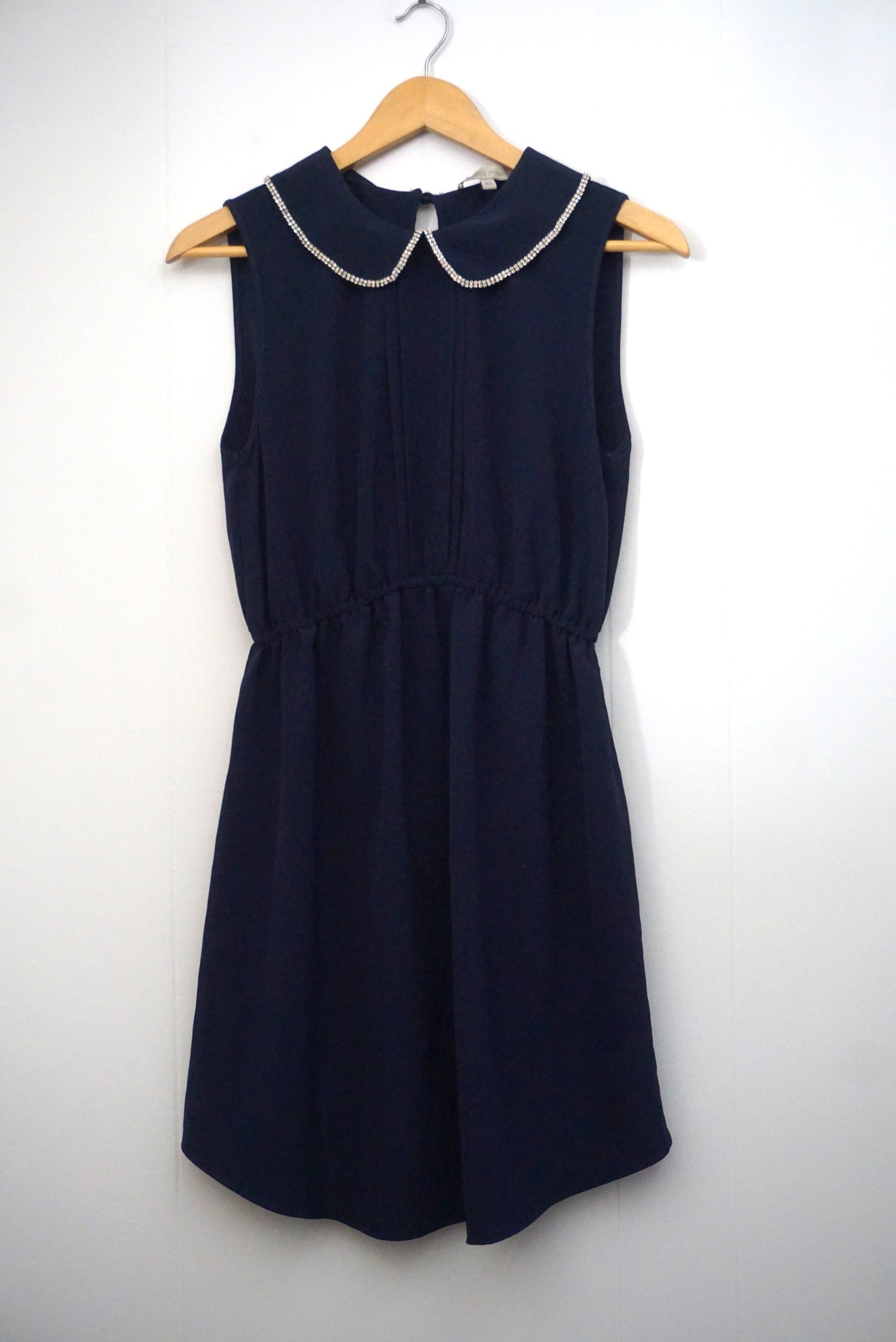 Robe - Très petit