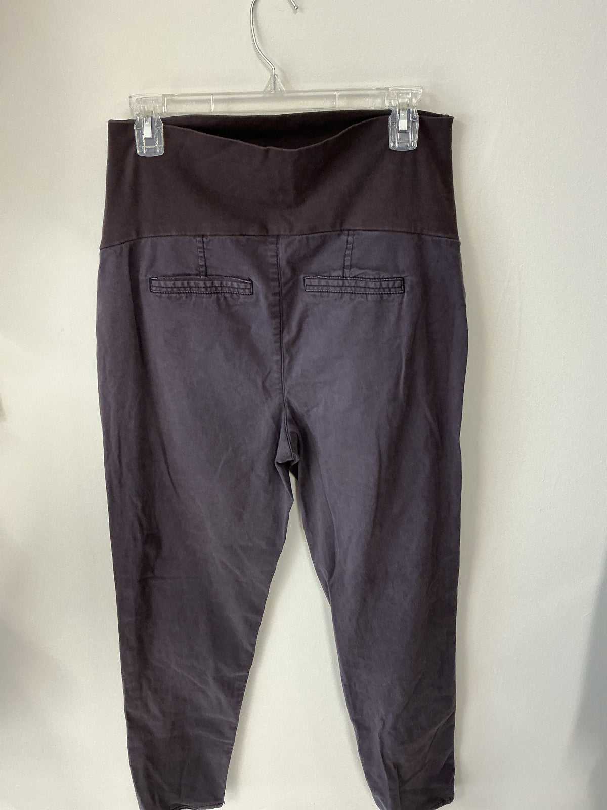 Pantalon - Moyen