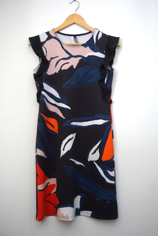 Robe - Très petit