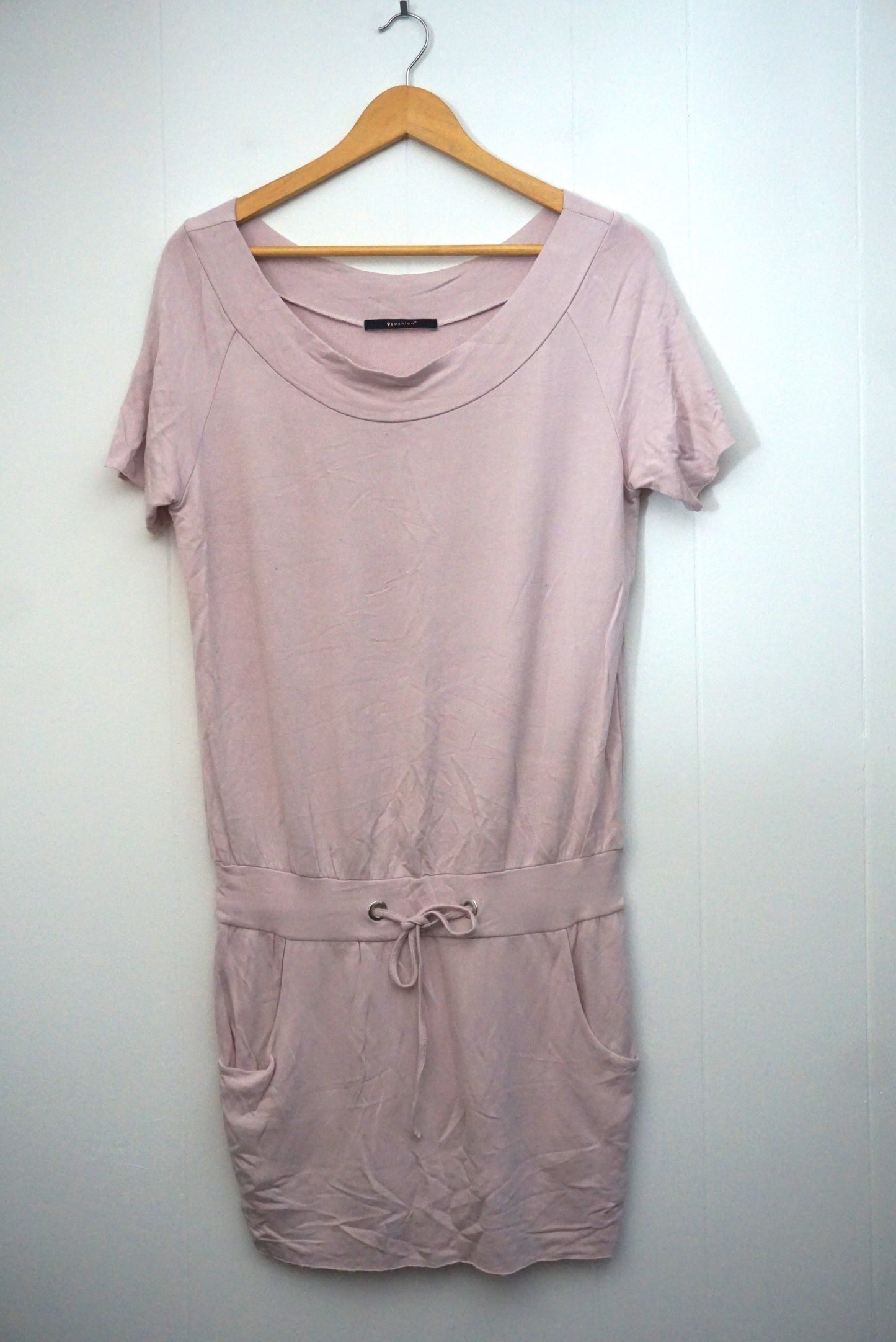 Robe - Petit