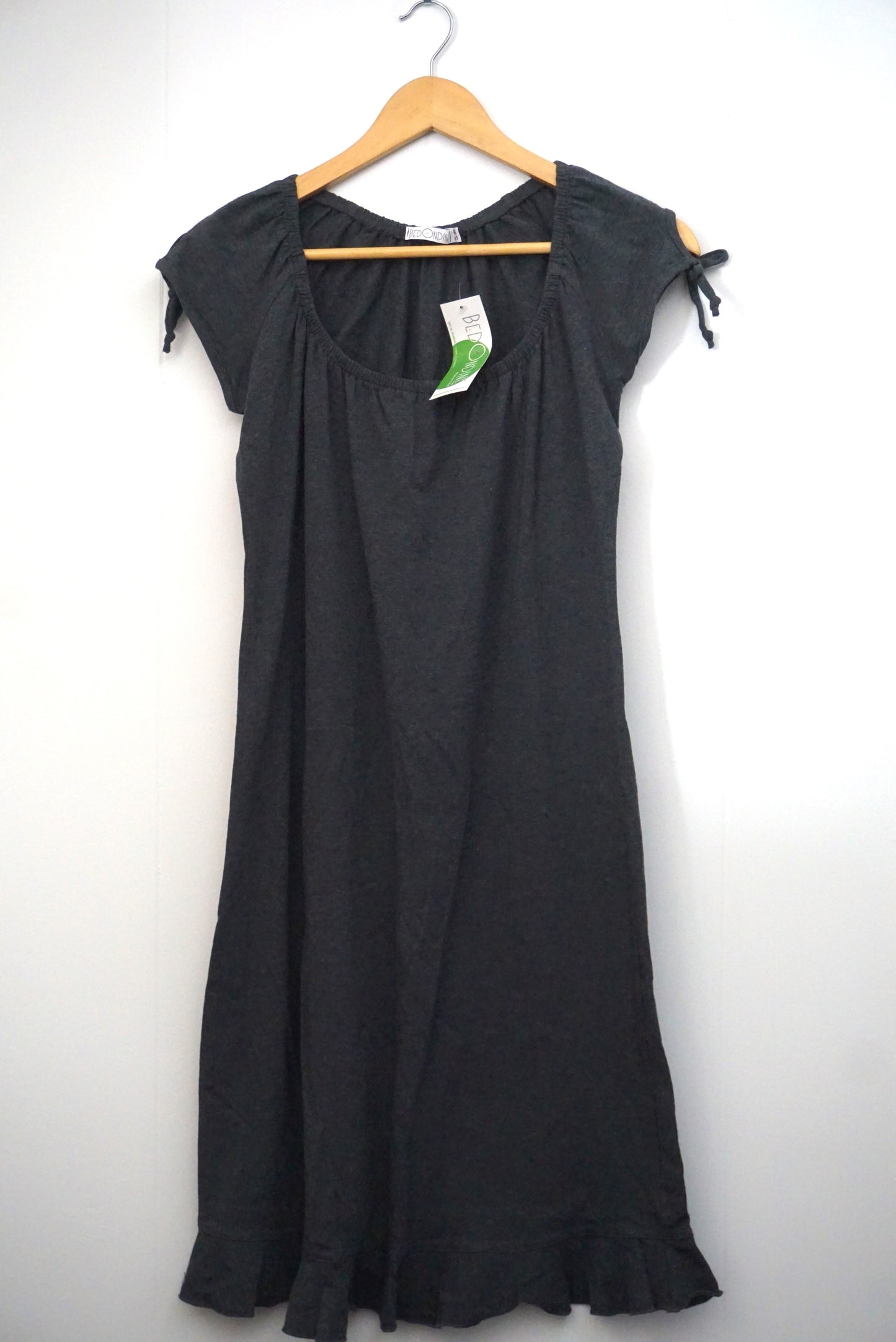 Robe - Petit NEUVE