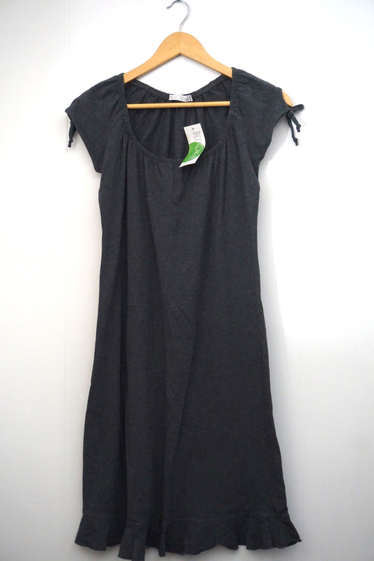 Robe - Petit NEUVE