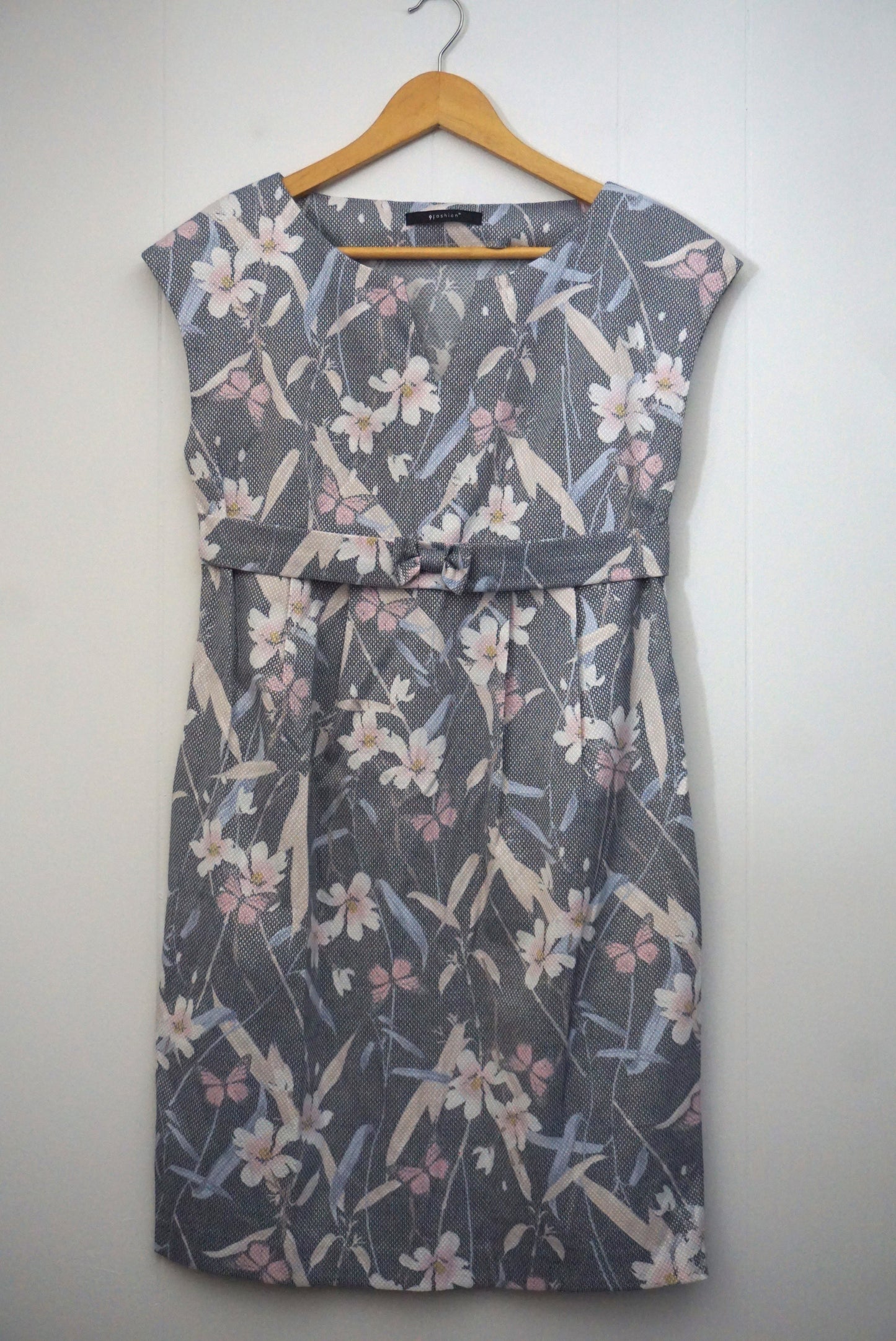 Robe - Petit