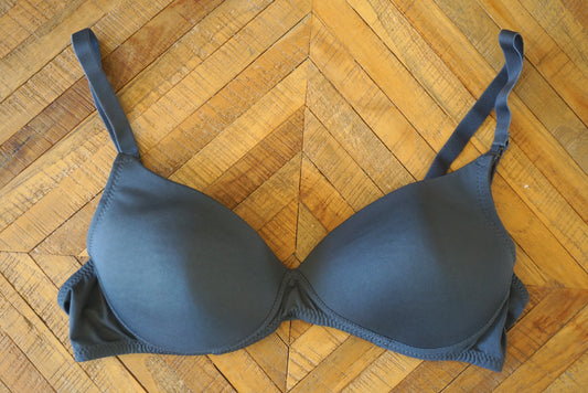 Brassière d'allaitement - 38B