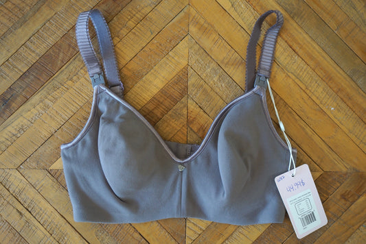 Brassière d'allaitement - 32C NEUVE