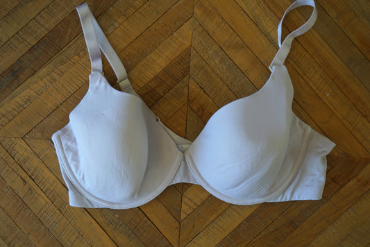 Brassière d'allaitement - 38C