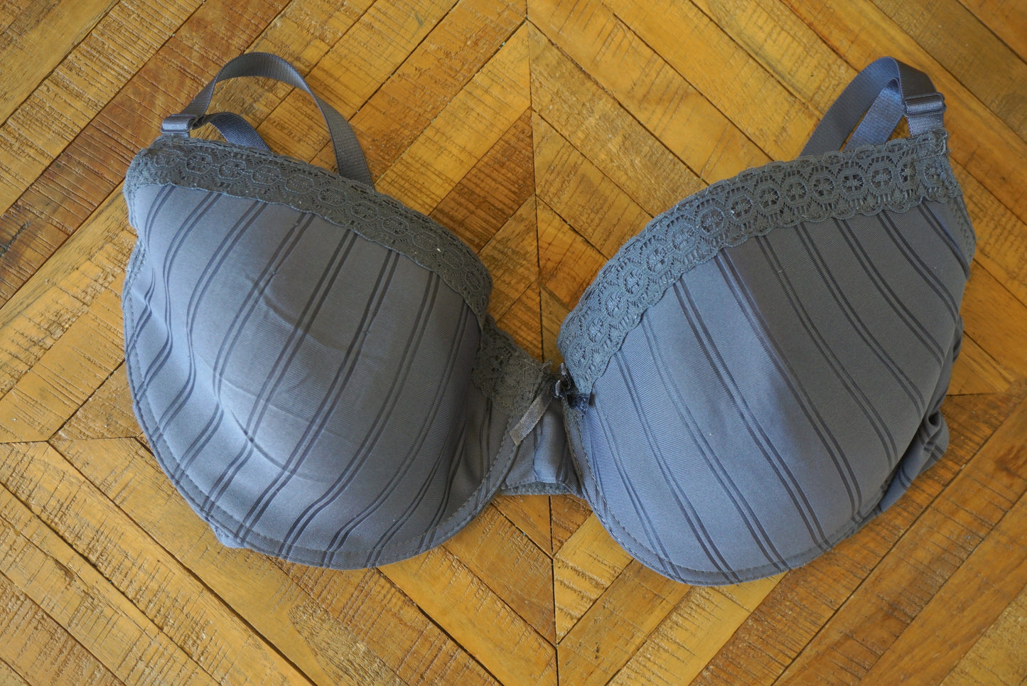 Brassière d'allaitement  40D