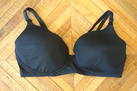 Brassière d'allaitement - Moyen