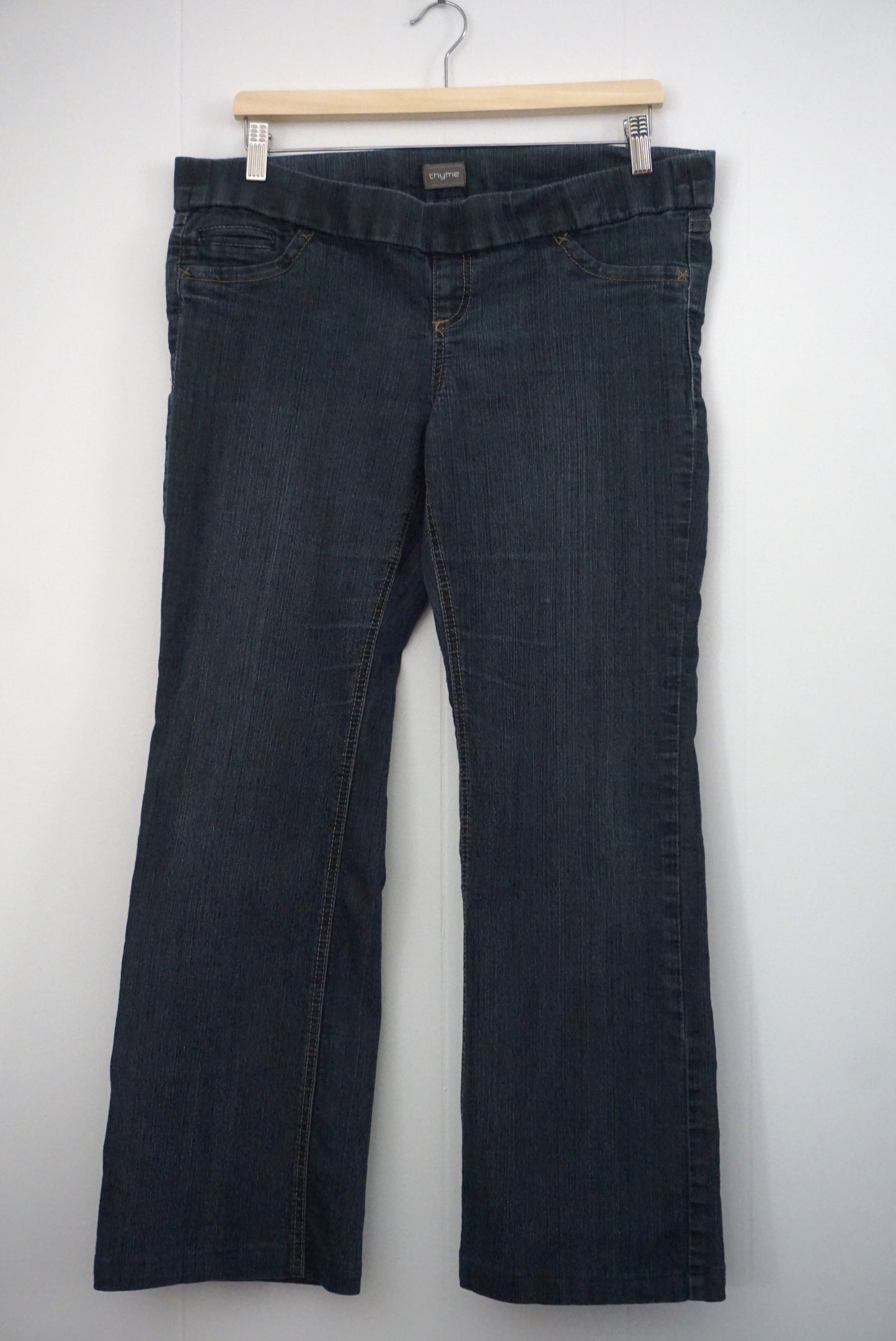 Pantalon - Grand