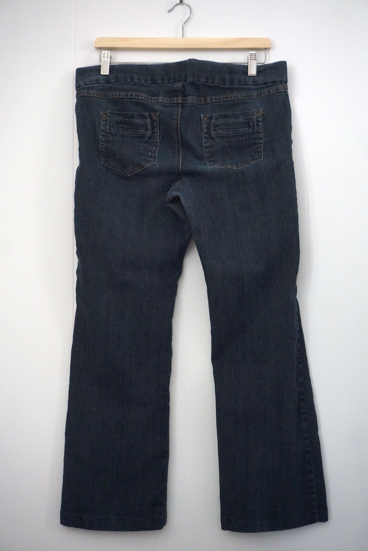 Pantalon - Grand