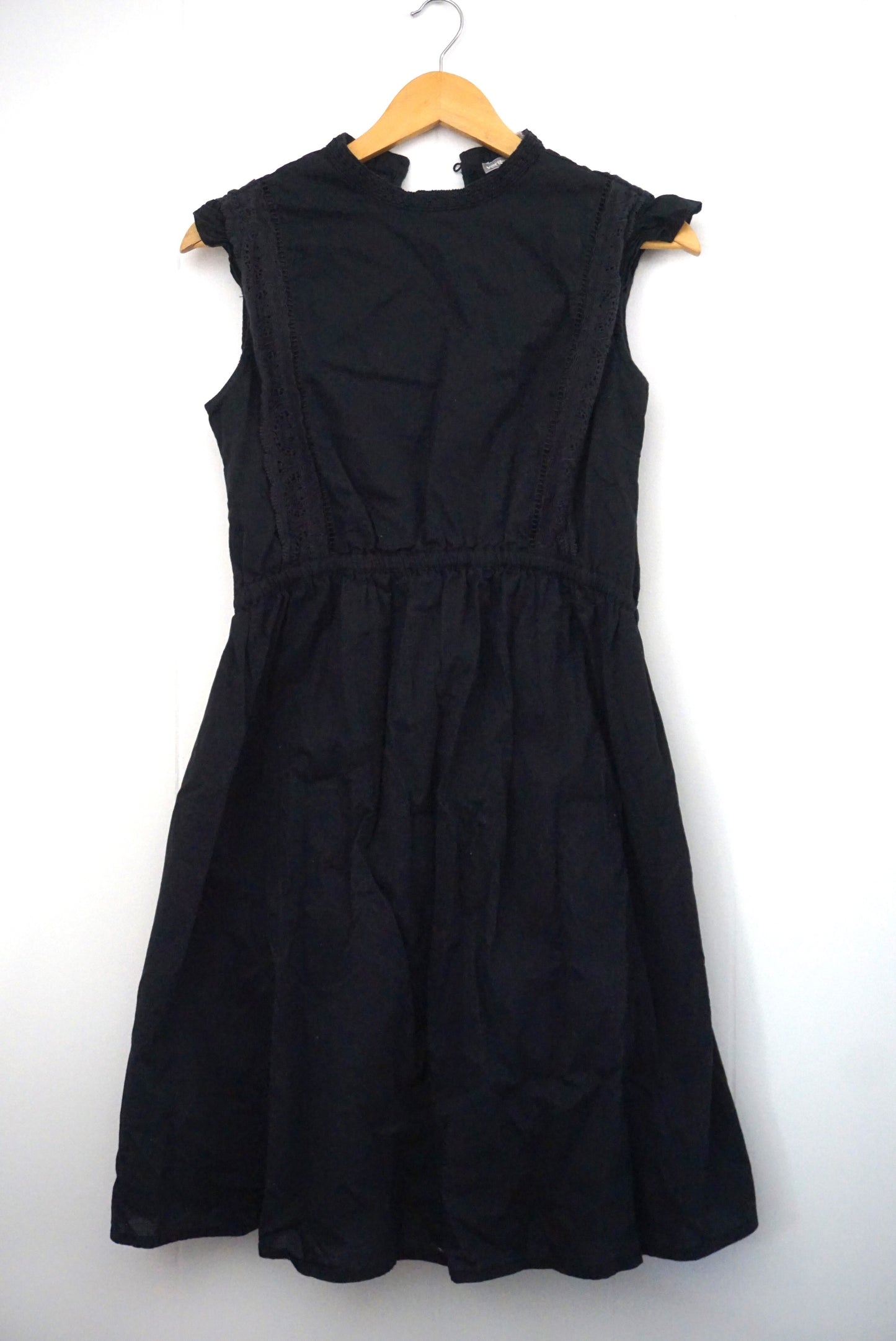 Robe - Moyen