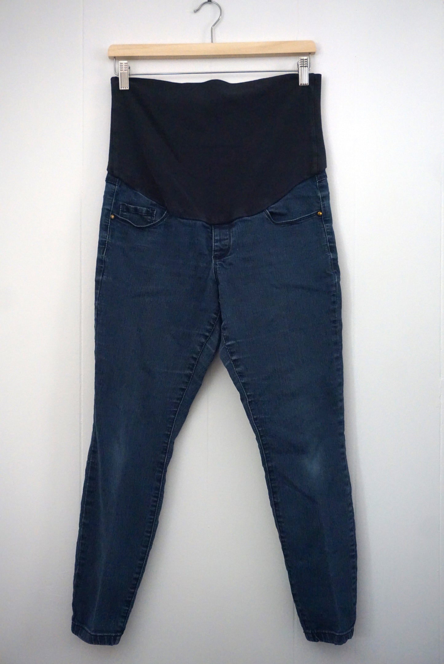 Pantalon 7/8 - Moyen