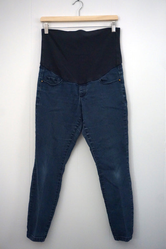 Pantalon 7/8 - Moyen