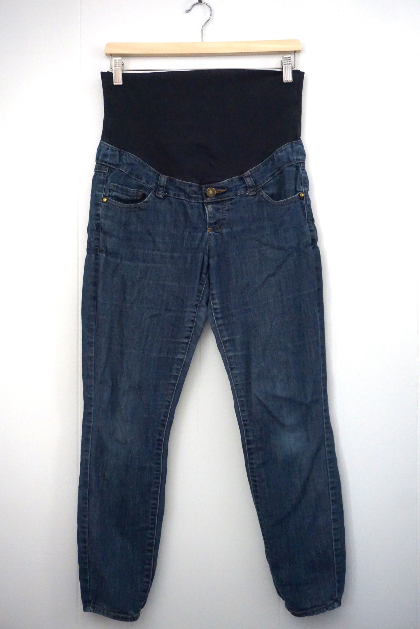 Pantalon 7/8 - Moyen