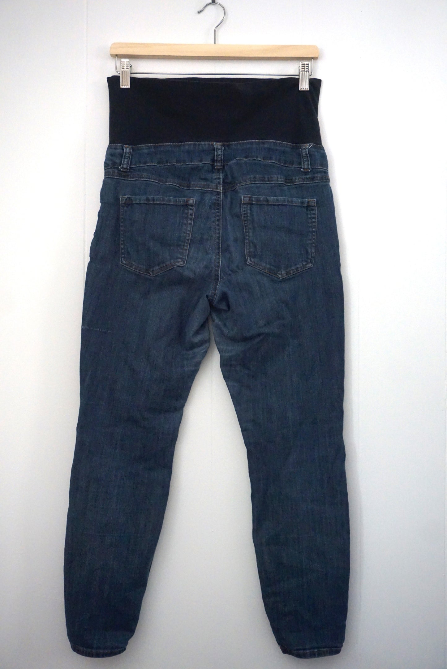 Pantalon 7/8 - Moyen