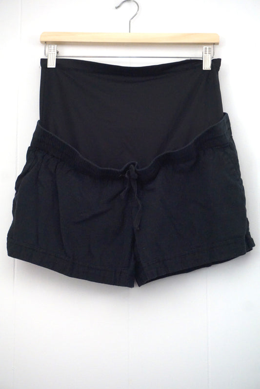 Short - Moyen
