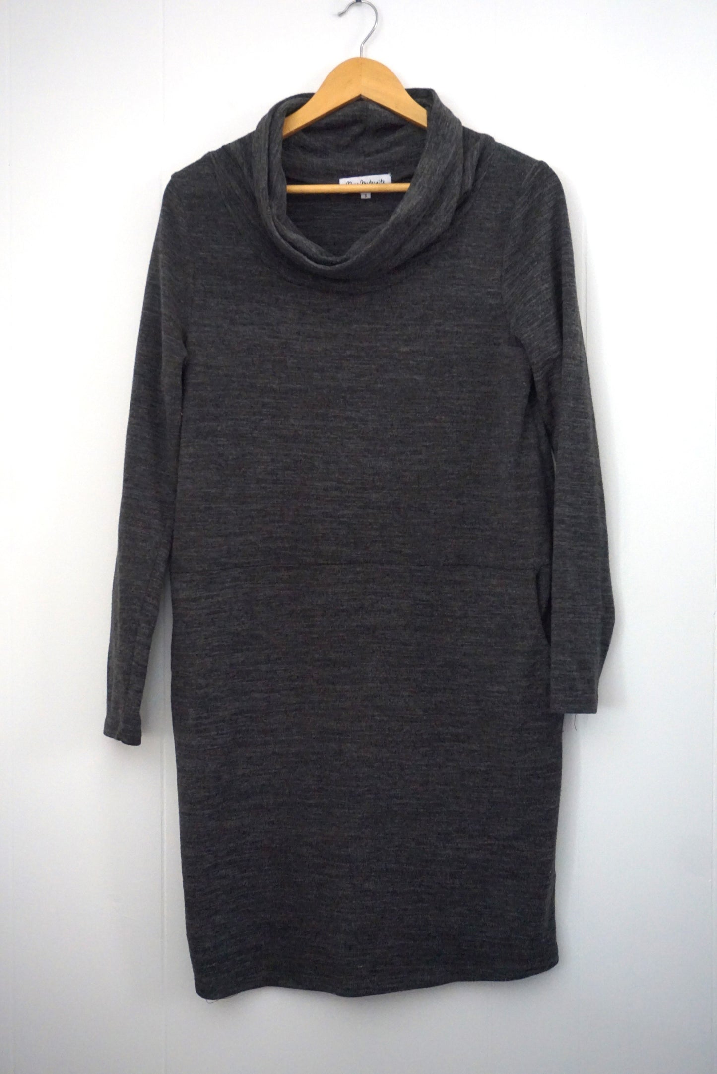 Robe - Petit