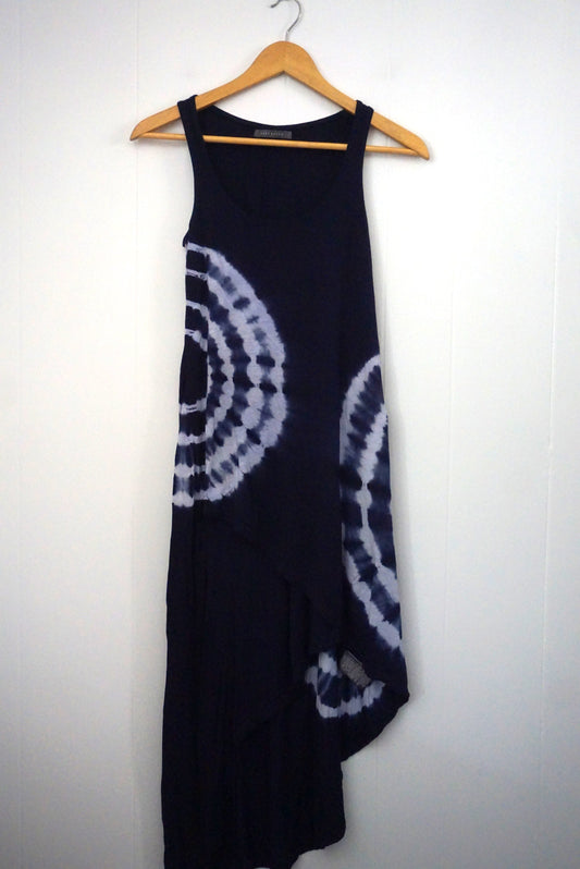 Robe - Petit