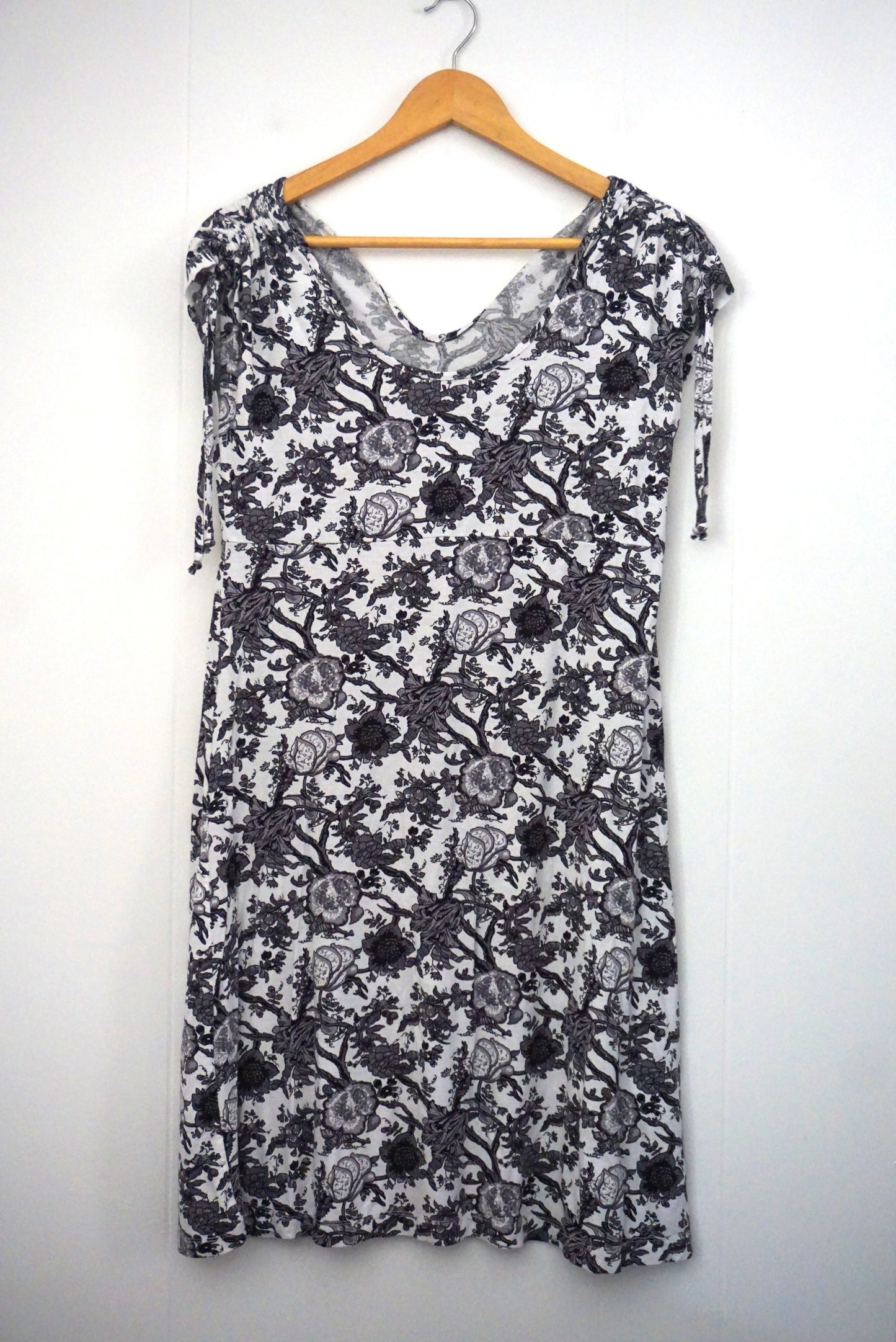 Robe - Petit