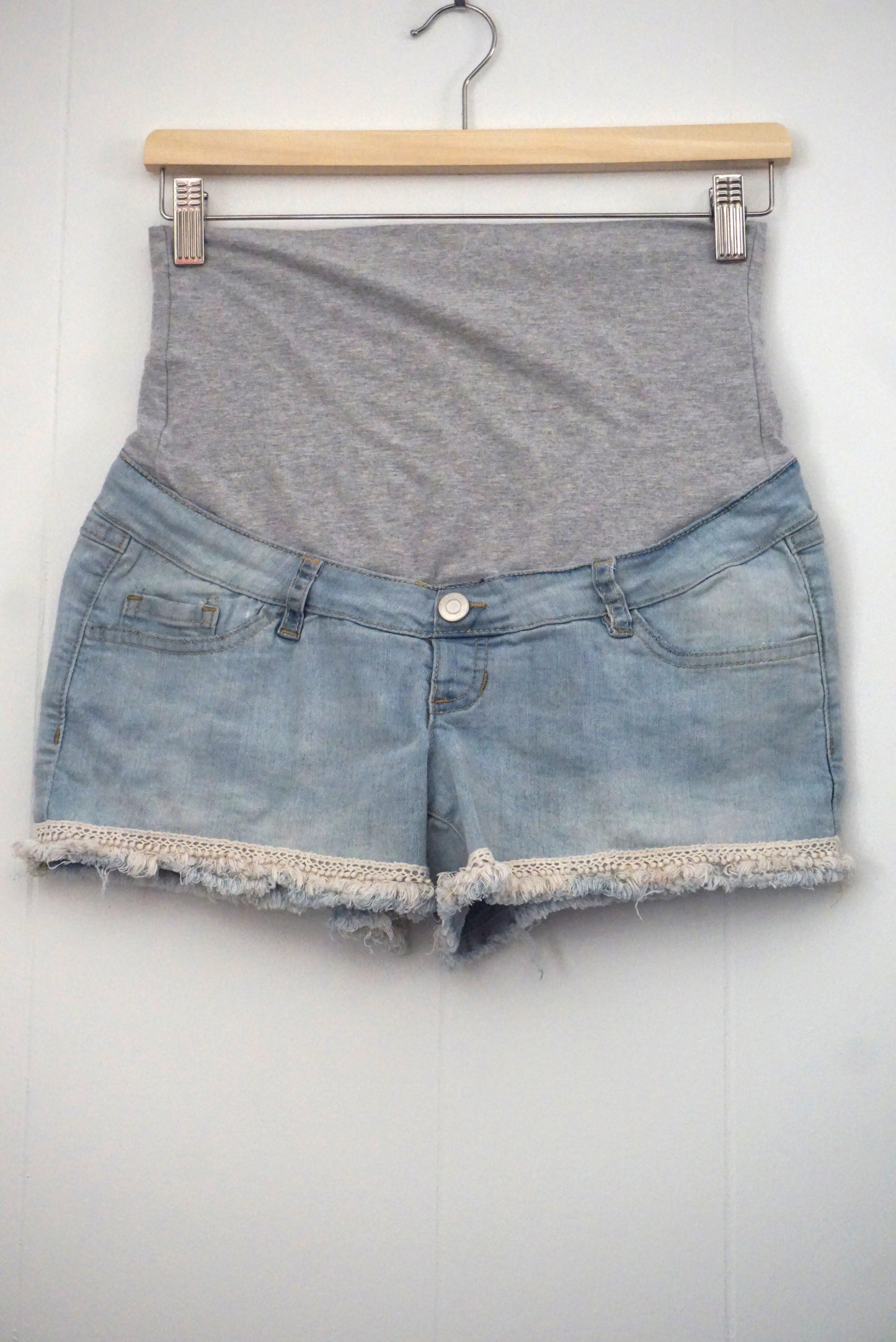 Short - Petit