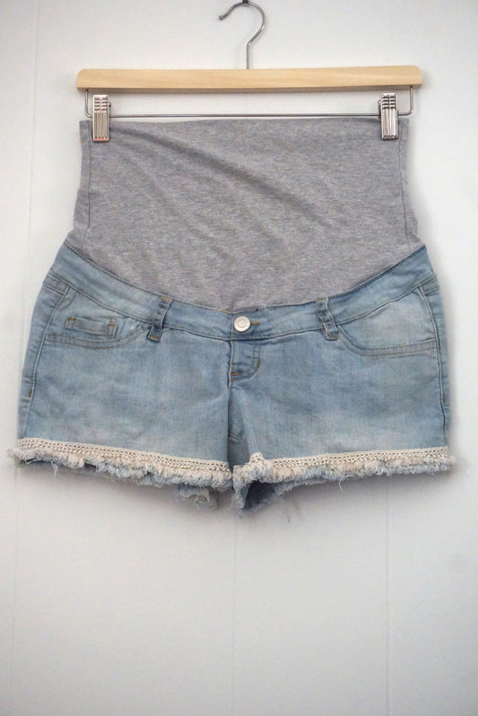 Short - Petit