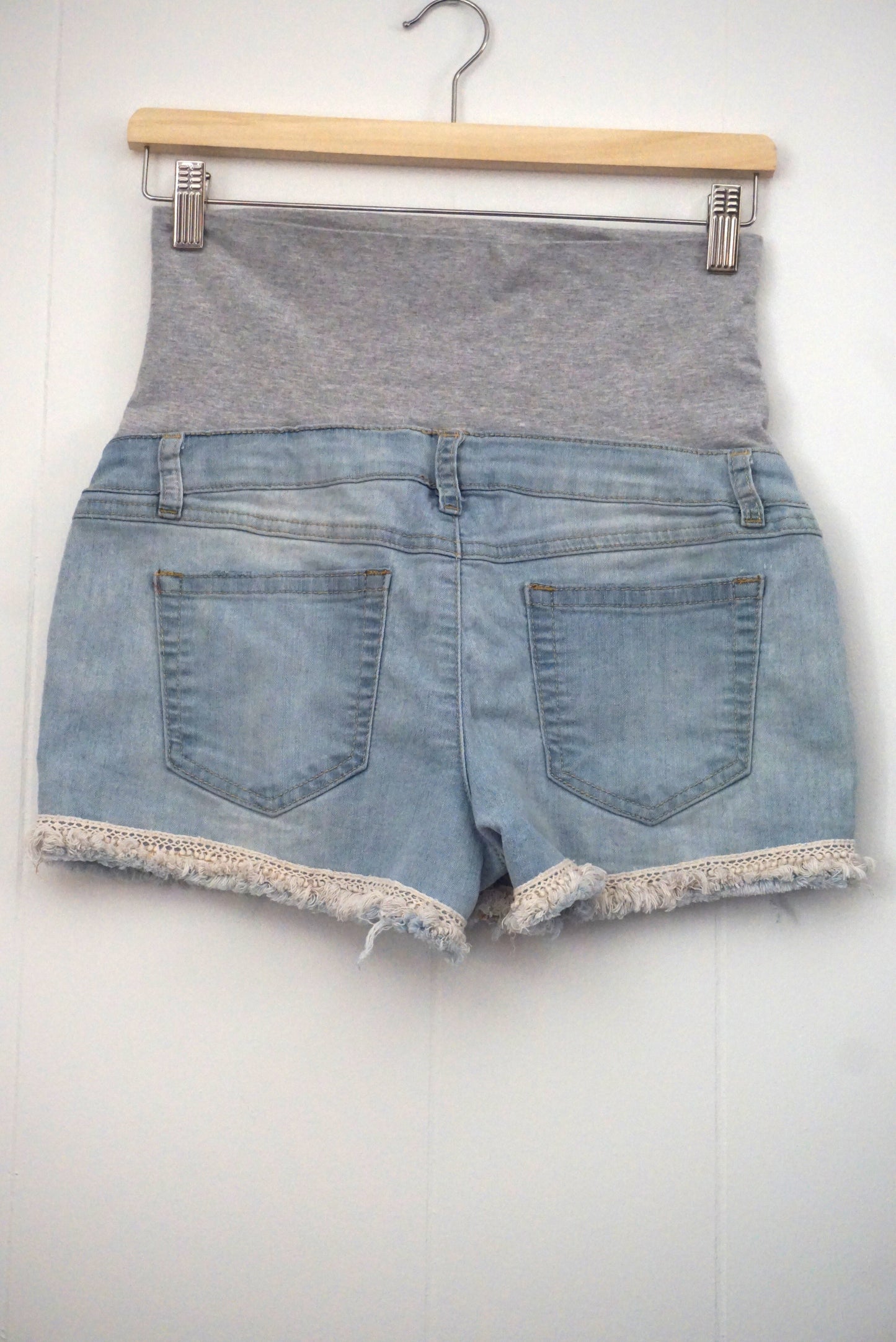 Short - Petit