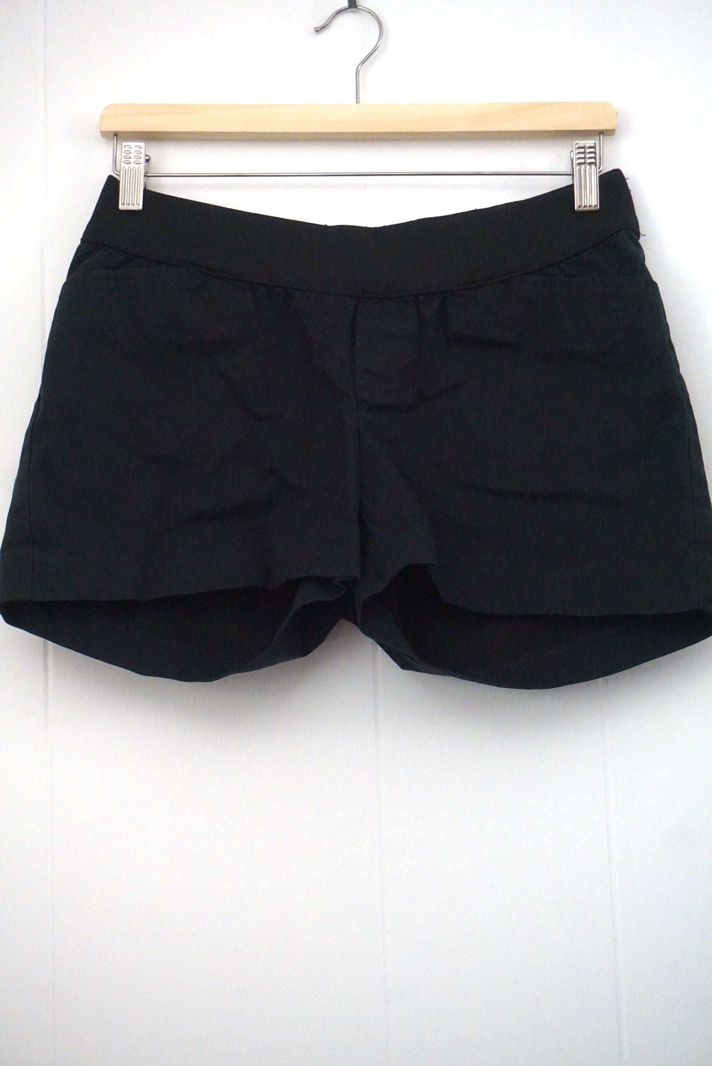 Short - Petit