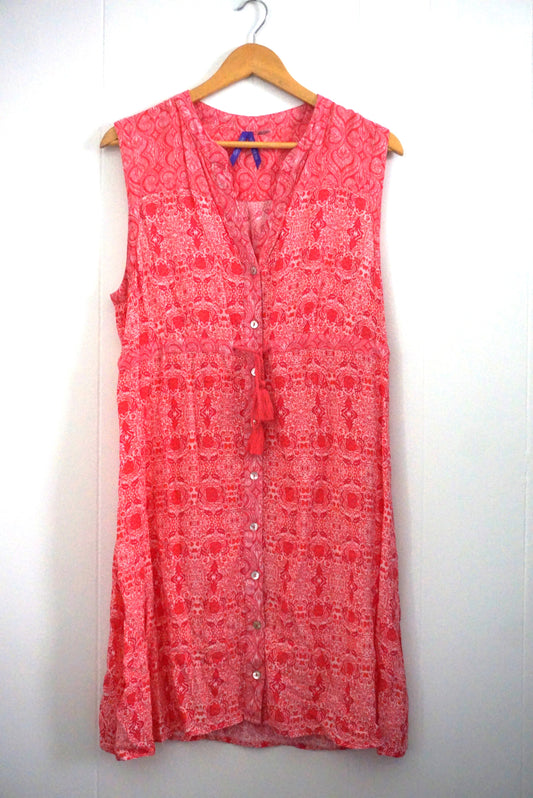 Robe - Grand