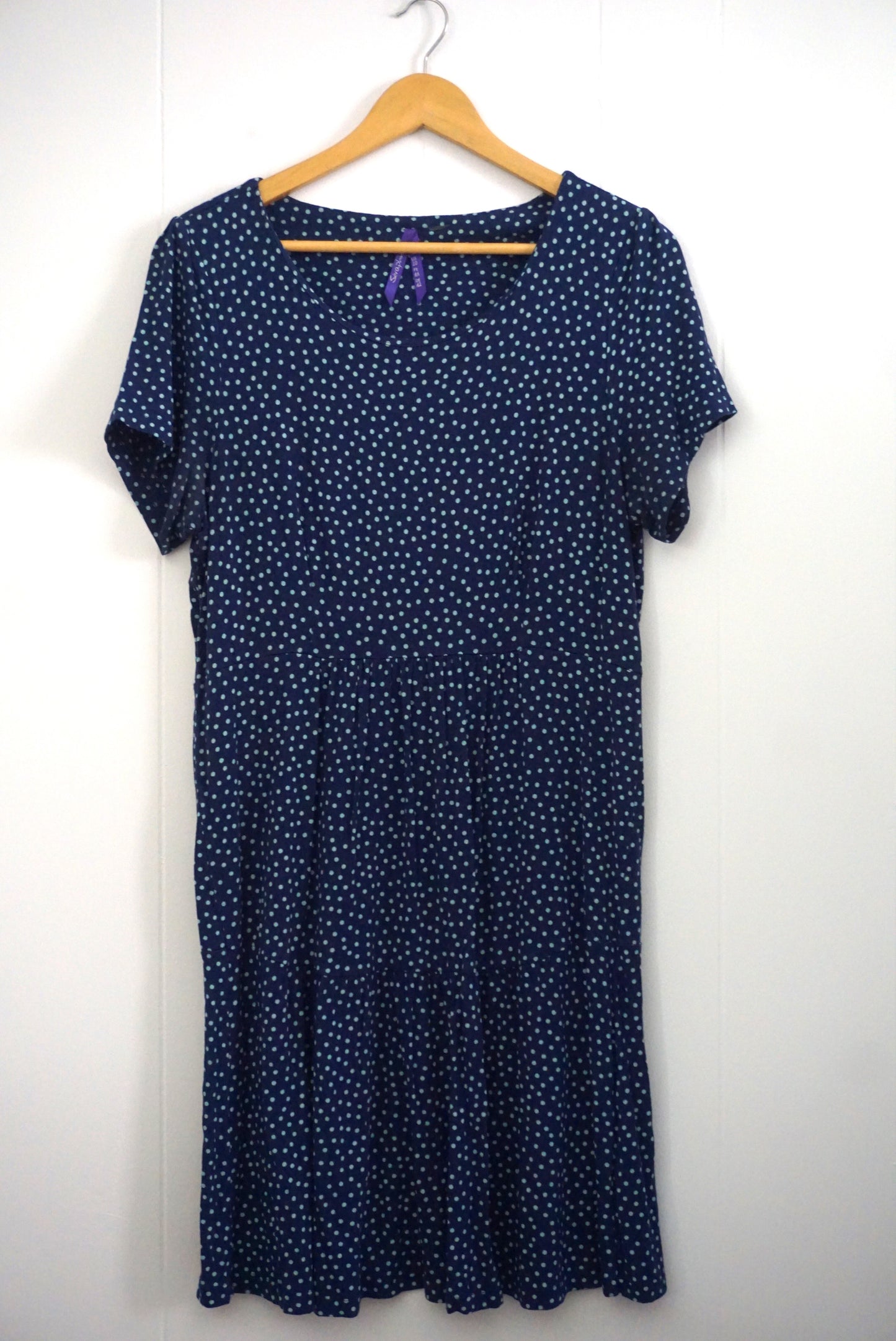 Robe - Grand