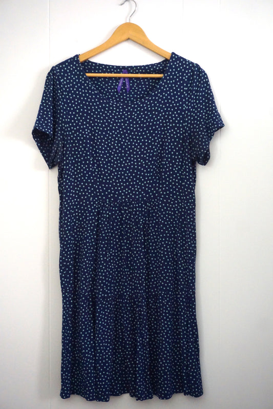 Robe - Grand