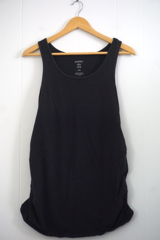 Camisole - Grand