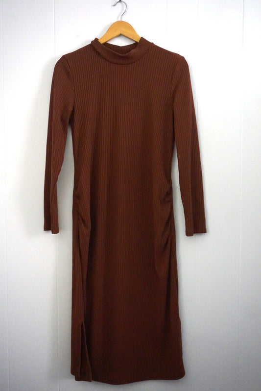 Robe - Grand