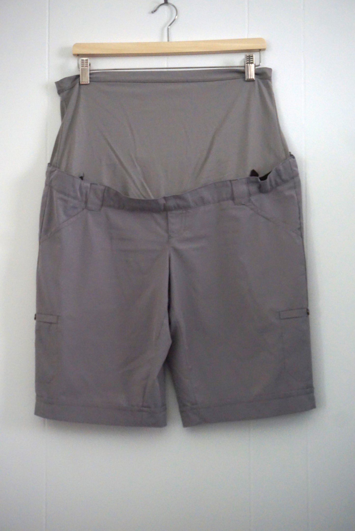 Short - Grand