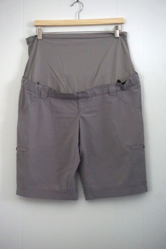 Short - Grand