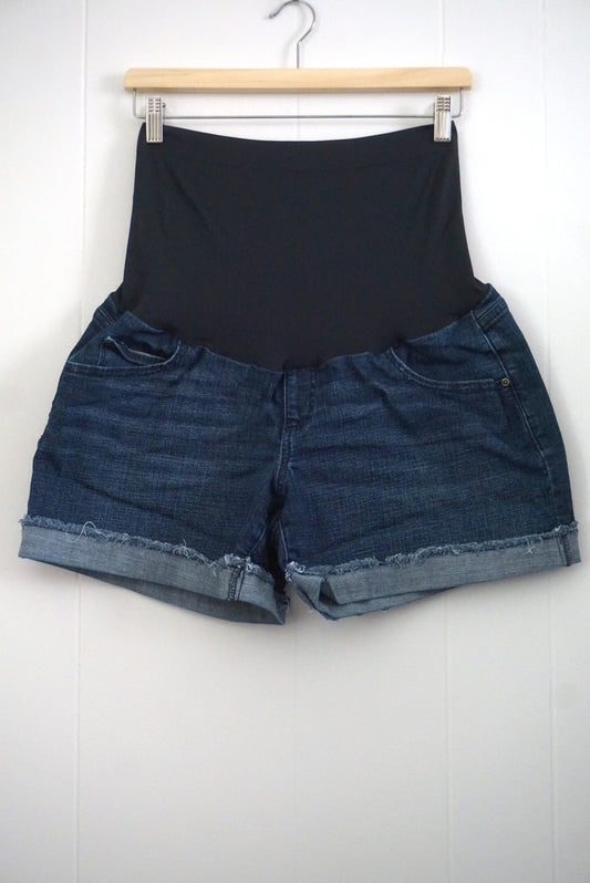 Short - Grand