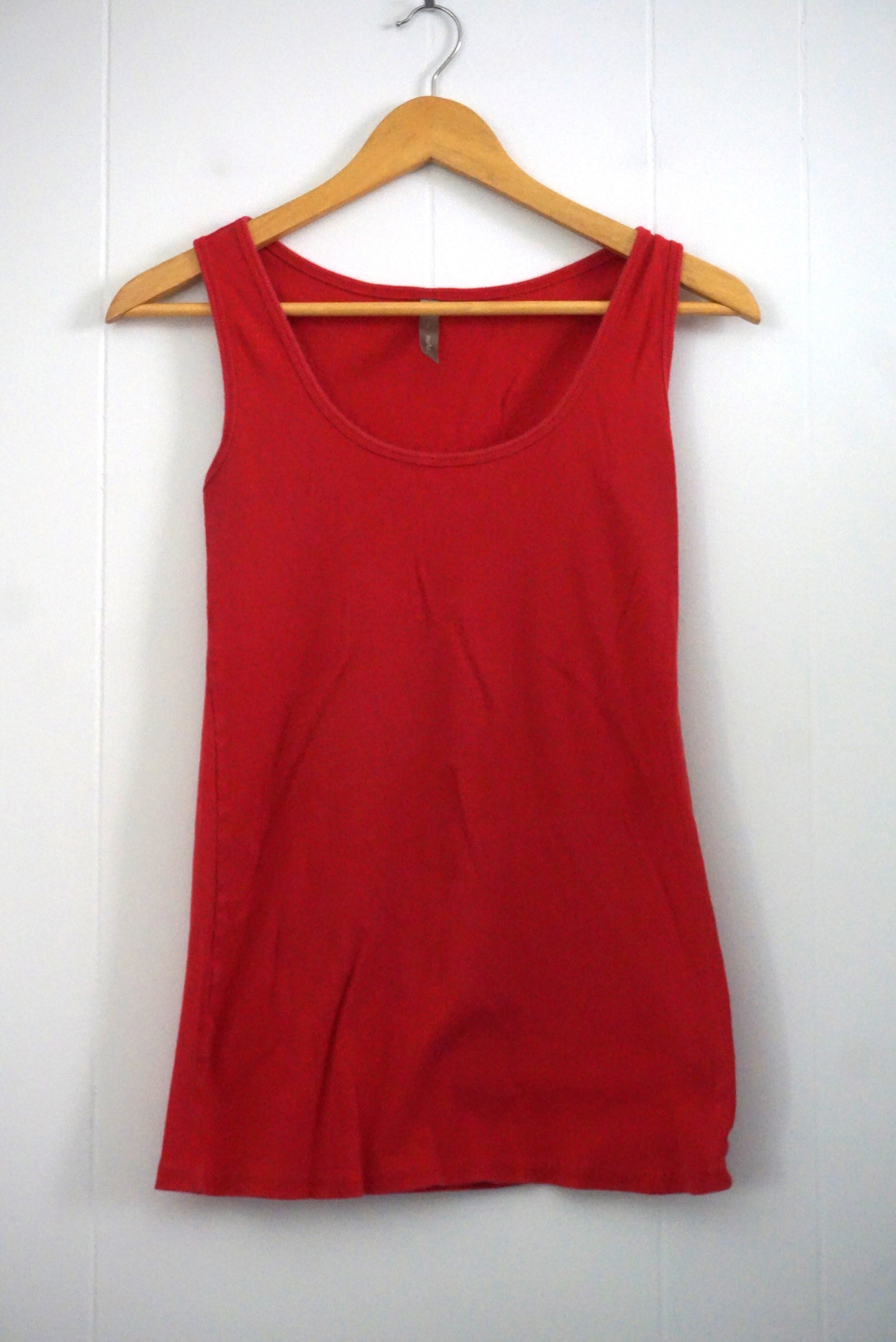 Camisole - Grand