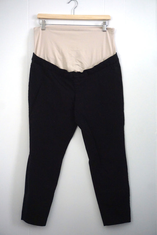 Pantalon 7/8 - Grand