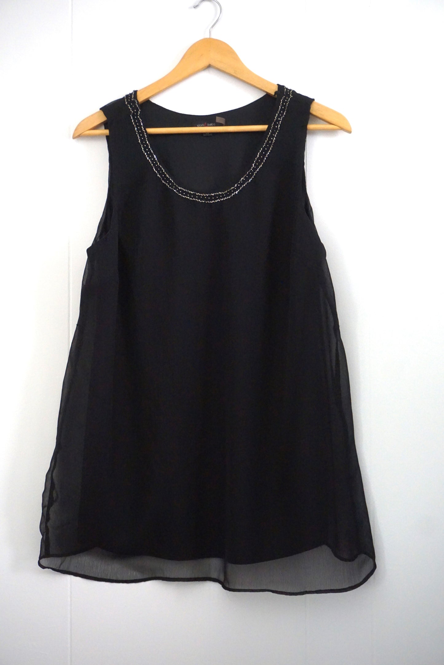 Camisole - Grand