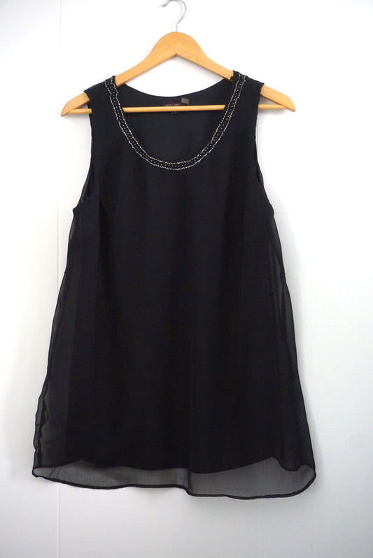 Camisole - Grand
