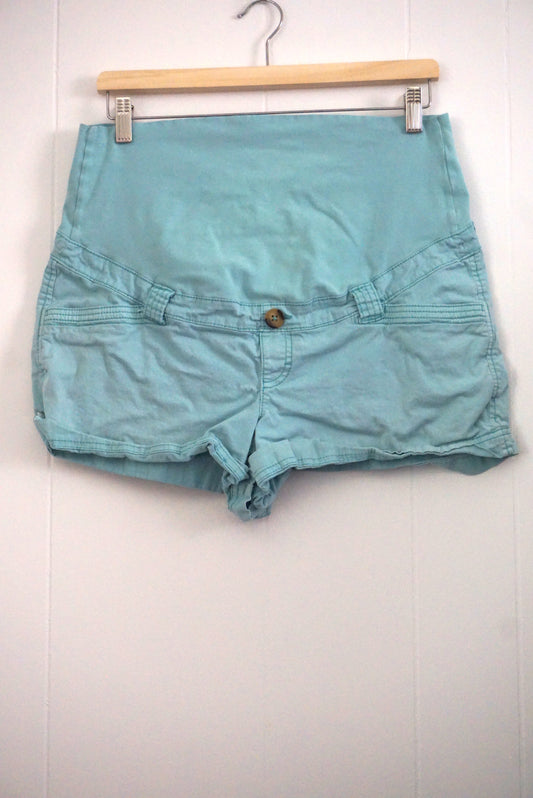 Short - Grand