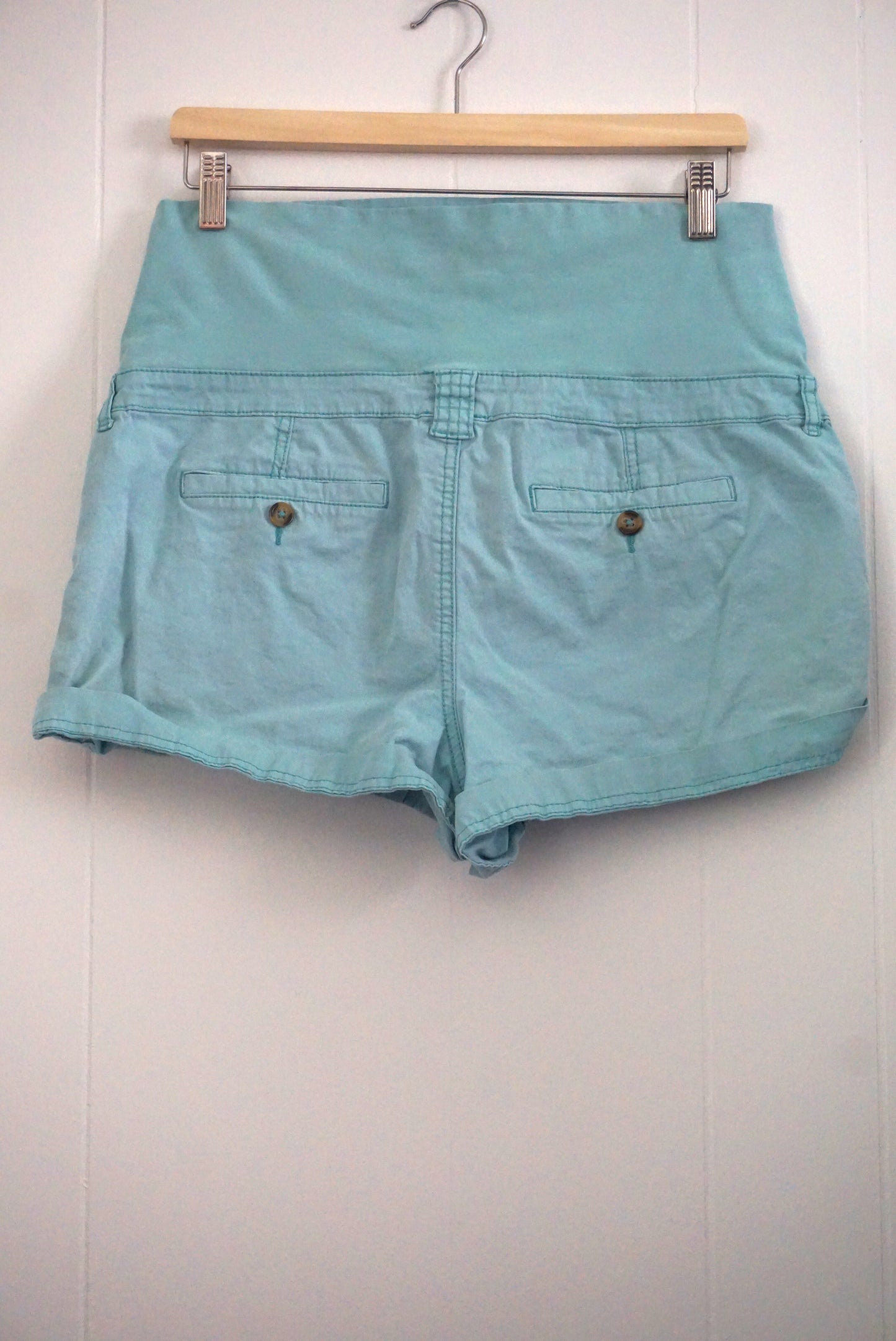 Short - Grand
