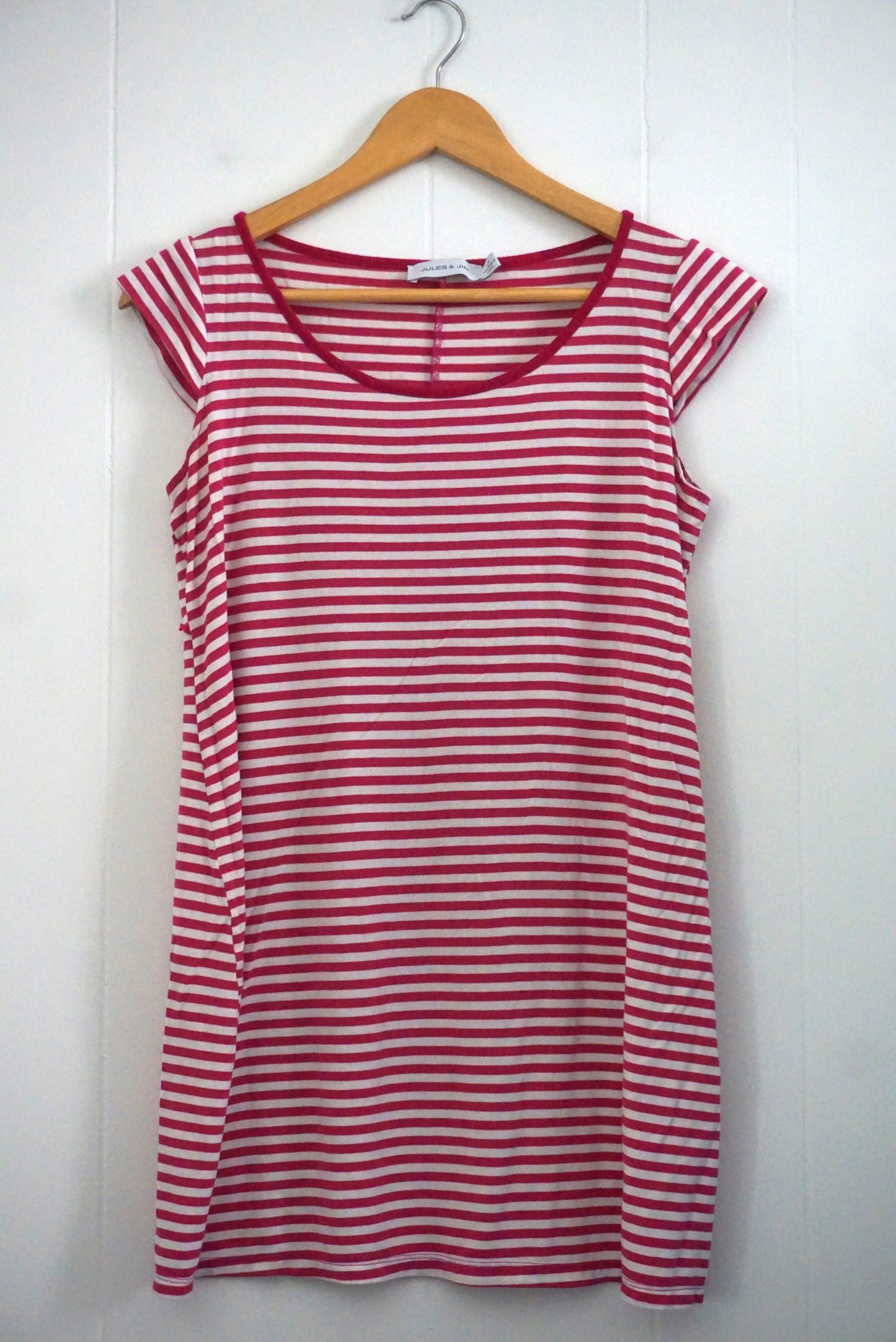 Camisole - Grand