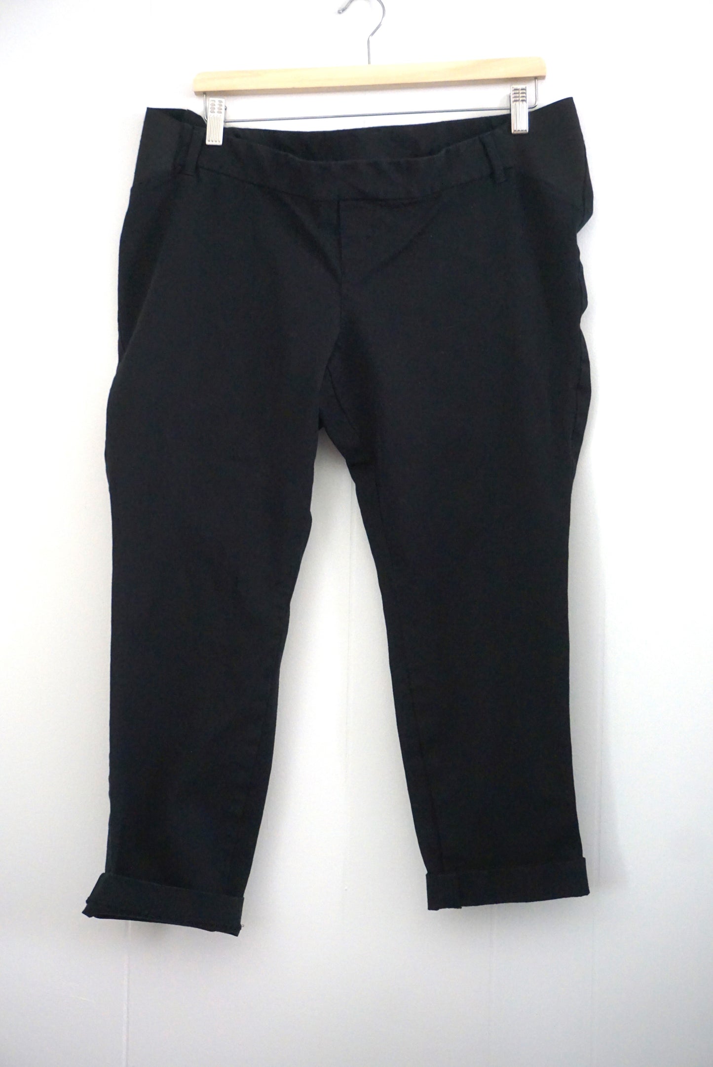 Pantalon 3/4 - Grand