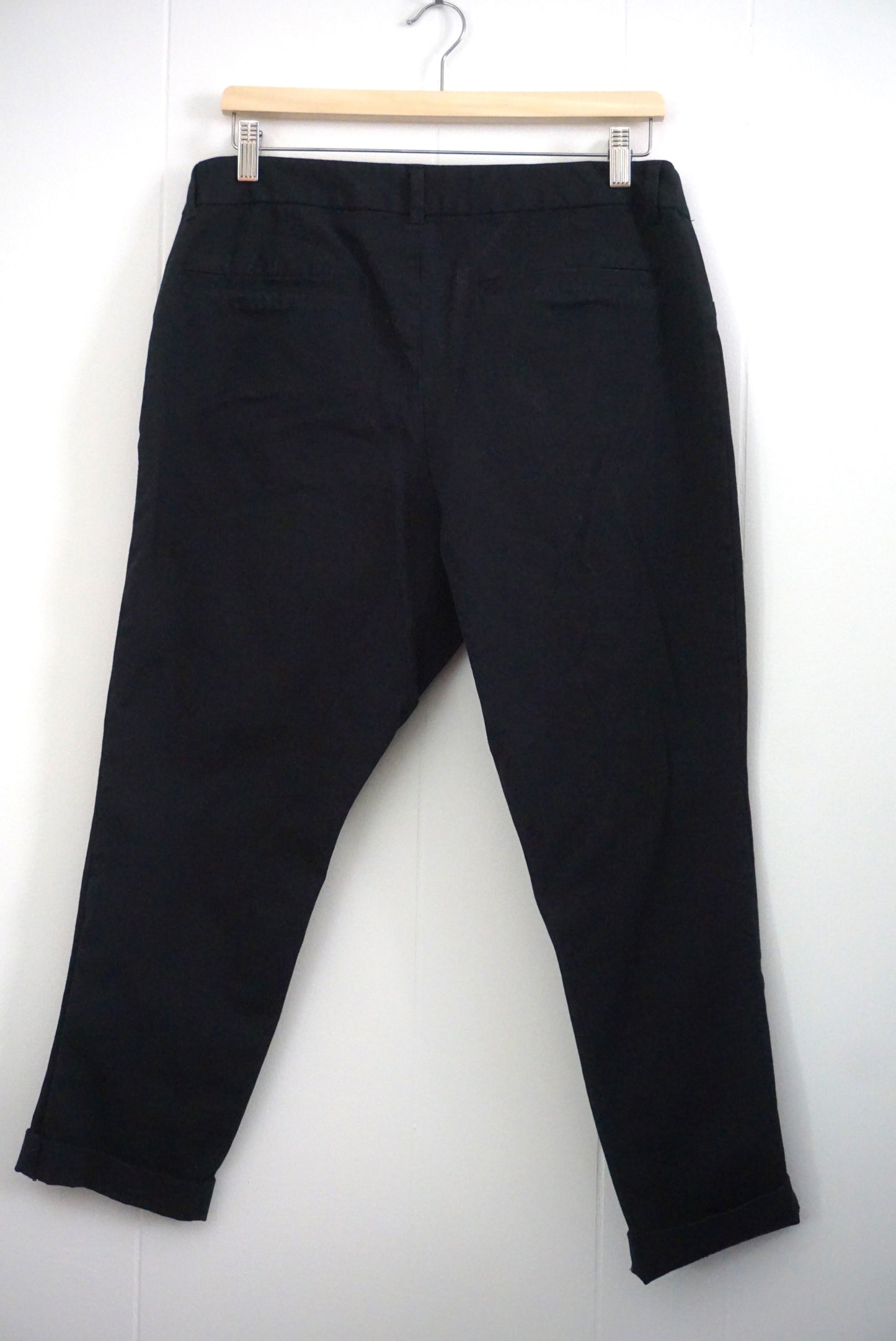 Pantalon 3/4 - Grand